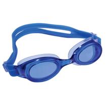 Óculos de Natação Hammerhead Sprinter - Fitness - Azul