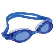 Óculos de natação Hammerhead Sprinter / ul-ul
