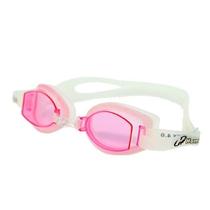 Óculos de Natação Hammerhead Vortex 2.0