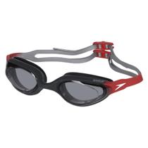 Óculos De Natação Hydrovision Speedo C/ Proteção Uv Anti-Fog