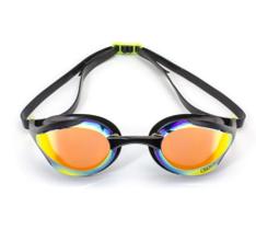 Óculos de Natação Icon Competição - Speedo