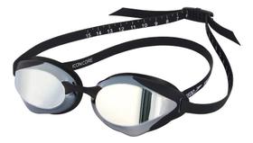 Óculos De Natação Icon Speedo De Alta Performance Original