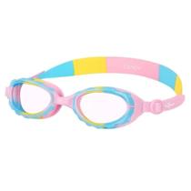 Óculos De Natação Infantil Candy 50923 Speedo