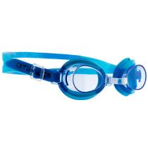 Óculos de Natação Infantil Cetus Carp Óculos de Natação Infantil Cetus Carp