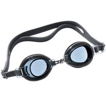 Óculos de natação infantil hammerhead focus jr 3.0