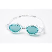 Óculos de natação infantil IX-500 Bestway