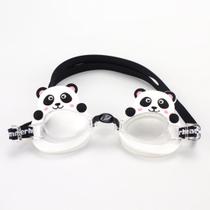 Óculos De Natação Infantil Kids Hammerhead