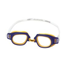 Óculos de Natação Infantil Lil Chimp com Proteção UV50+ - Nautika Lazer