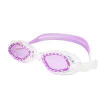 Óculos de Natação Infantil Lilás - Multilaser