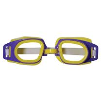 Óculos de Natação Infantil Mor Sport - 001897