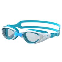 Óculos de Natação Infantil Profissional Antiembaçante
