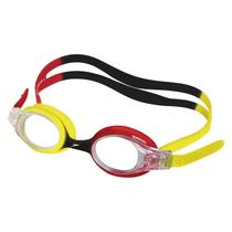 Oculos de Natação Infantil Quick Junior II Speedo Oculos de Natação Infantil Quick Junior II Speedo