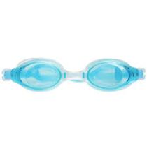 Oculos de natacao infantil sortido Oculos de natacao infantil sortido