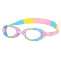 Óculos de Natação Infantil Speedo Candy - 509223