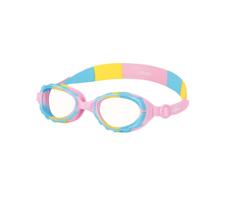 Óculos de Natação Infantil Speedo Candy Colorido