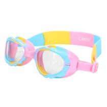 Óculos de Natação Infantil Speedo Candy