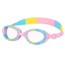 Óculos de Natação Infantil Speedo Candy