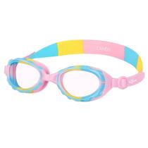 Óculos de Natação Infantil Speedo Candy