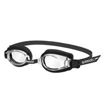 Óculos de Natação Infantil Speedo Jr Captain Uv+ 6-12 anos