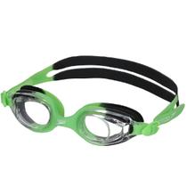 Oculos de Natação Infantil Speedo Jr Olympic