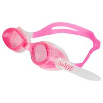 Oculos de natação infantil speedo legend