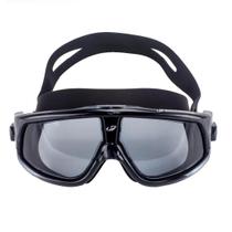 Óculos De Natação Infantil Triathlon Extreme Junior Hammerhead