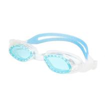 Óculos De Natação Infantil ul - Es367 - Multilaser