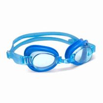 Óculos de Natação Infantil Vollo Jr Classic