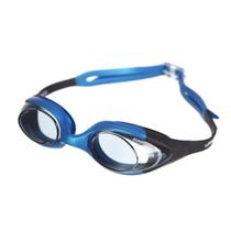 Óculos De Natação Infinity Hammerhead Óculos De Natação Infinity Hammerhead