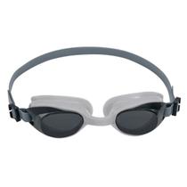 Oculos de natacao ix-1400 azul - Nautika