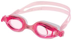 Óculos de natação Jr Olympic Speedo