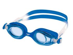 Óculos de Natação Junior Olympic Speedo 507721