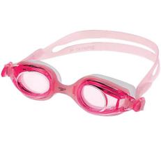 Óculos De Natação Junior Speedo Olympic Antiembacante Proteção Uv