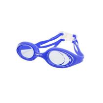 Óculos de Natação Junior Unibody 2.0 Hydro