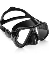 Óculos de natação Keary Keary Goggles Máscara de natação para adultos