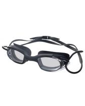 Óculos De Natação Latitude Uv Antiembaçante Treino Hammerhead