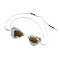 Óculos De Natação LD 200 Lente Espelhada Mormaii