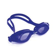 Óculos de Natação Leader Soft Azul