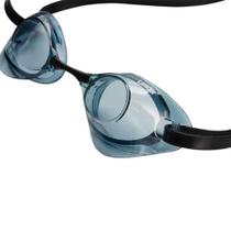 Óculos de natação Leader