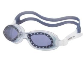 Óculos de Natação Legend Speedo 509074
