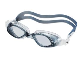 Óculos de natação Legend Speedo