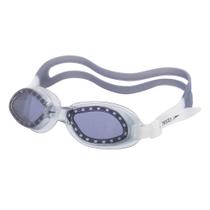 Óculos de Natação Legend Transparente Speedo Ref:509074