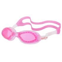Óculos de Natação Legend Transparente Speedo Ref:509074