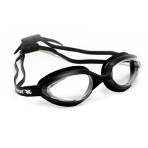 Oculos de Natacao lente Transparente Aqua Clear Tryde