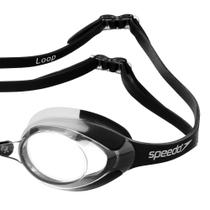 Óculos de natação Loop Speedo