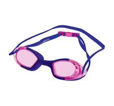 Óculos de Natação Mariner Speedo Rosa