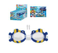 Óculos de Natação Mergulho piscina infantil criança