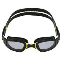 Óculos De Natação Michael Phelps Ninja Lente Fumê Óculos De Natação Michael Phelps Ninja Lente Fumê