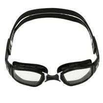 Óculos de Natação Michael Phelps Ninja Lente Transparente Óculos de Natação Michael Phelps Ninja Lente Transparente
