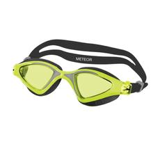Óculos De Natação Mod. Meteor - Proteção Uv - Speedo